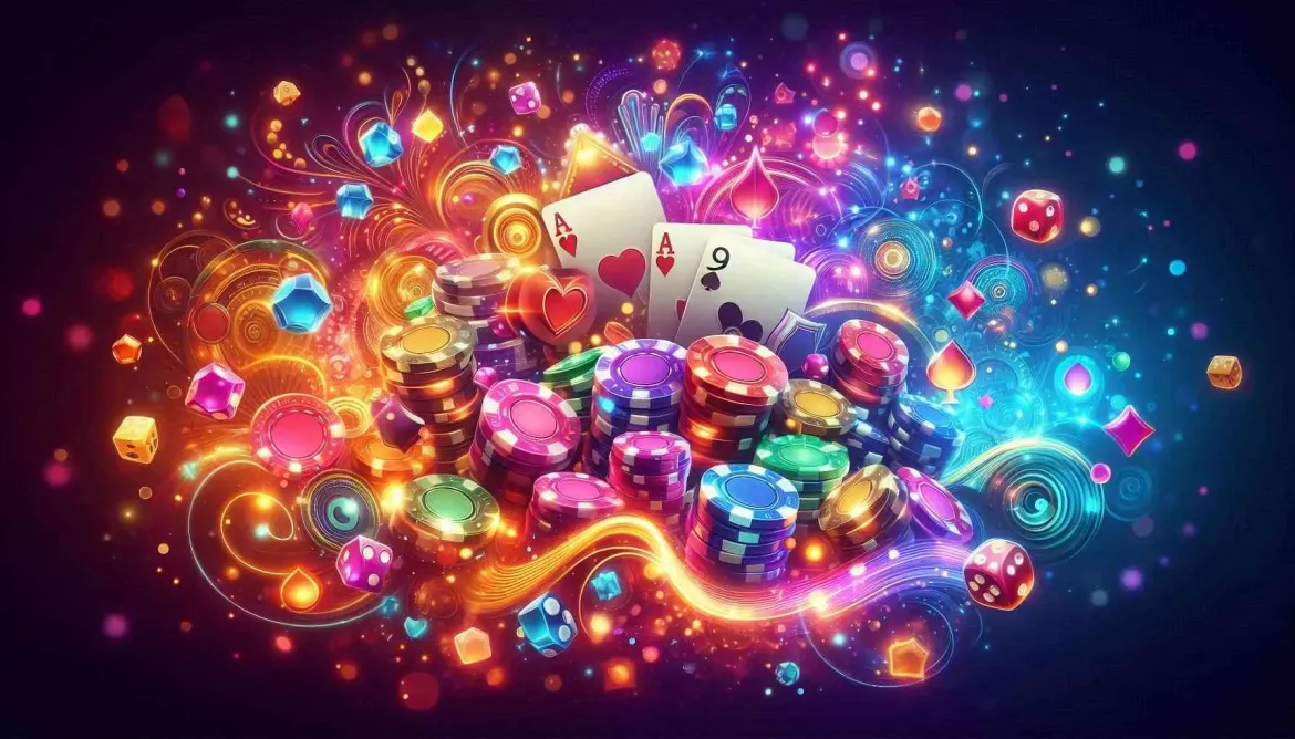 Rainbet Casino